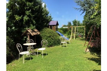 Хотел Slovenska Bistrica 3